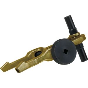 KS Tools 440.0340 Verktygsset - 7 delar KS Tools 440.0340 Verktygsset - 7 delar