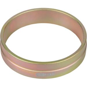KS Tools Modelo 440.0329 Anillo de Presión - 68x70x61.2 mm KS Tools Modelo 440.0329 Anillo de Presión - 68x70x61.2 mm