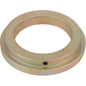 KS Tools Adaptador - 440.0338 - Herramienta para vehículos KS Tools Adaptador - 440.0338 - Herramienta para vehículos