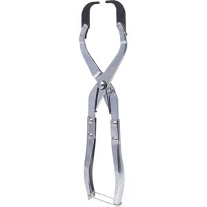 KS Tools 150.1309 - Pliers voor koppelingcylinder KS Tools 150.1309 - Pliers voor koppelingcylinder