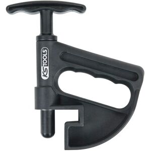 KS TOOLS Depresor de talón de neumáticos KS TOOLS Depresor de talón de neumáticos