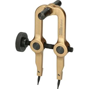 KSTOOLS Nástroj Bezpečnostního Kroužku - Pro Vozidla - 153mm KSTOOLS Nástroj Bezpečnostního Kroužku - Pro Vozidla - 153mm