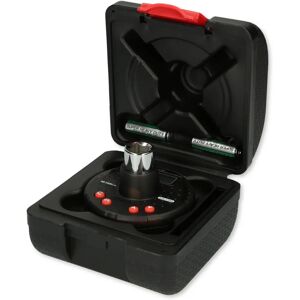 KS TOOLS Digital Torque Adapter - 68-340 Nm - Precise, with Angle KS TOOLS Digital Torque Adapter - 68-340 Nm - Precise, with Angle