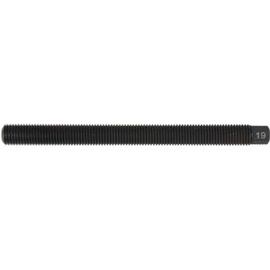 Herramienta de presión M16x2.0 - 195mm KS TOOLS Herramienta de presión M16x2.0 - 195mm KS TOOLS