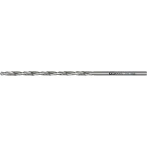KS Tools 150.1524 Punte especiale - drill bit KS Tools 150.1524 Punte especiale - drill bit