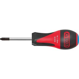 Tournevis PZ1 35mm KS Tools - Tournevis Tournevis PZ1 35mm KS Tools - Tournevis
