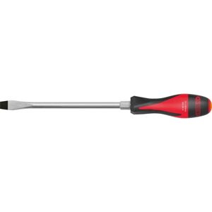 KS Tools - 10 x 200 mm - Poignée bi-matière - Tournevis standard KS Tools - 10 x 200 mm - Poignée bi-matière - Tournevis standard
