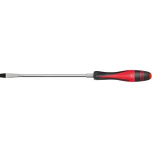 KSTOOLS Ks Tools 922.6016 Fissure Screwdriver - Screwdriver KSTOOLS Ks Tools 922.6016 Fissure Screwdriver - Screwdriver