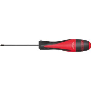KS Tools 922.6021 Manual Screwdriver - Screwdriver KS Tools 922.6021 Manual Screwdriver - Screwdriver