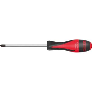 KS Tools Phillips PH2 125 mm Screwdriver - Screwdriver KS Tools Phillips PH2 125 mm Screwdriver - Screwdriver