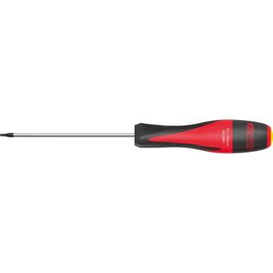 Tournevis T20 Ks Tools - Poignée ergonomique - 100mm Tournevis T20 Ks Tools - Poignée ergonomique - 100mm