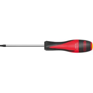 Tournevis T25 KS Tools - Torx Ultime - 100mm Tournevis T25 KS Tools - Torx Ultime - 100mm