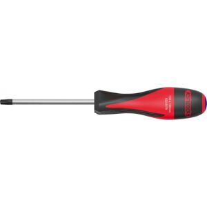 KSTOOLS 922.6071 Tournevis tri-matière - Tournevis KSTOOLS 922.6071 Tournevis tri-matière - Tournevis