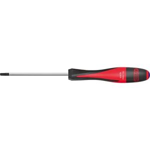 KSTOOLS 922,6075 Tournevis Torx T20 - Tournevis KSTOOLS 922,6075 Tournevis Torx T20 - Tournevis