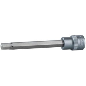 KS Tools 922.3853 Steeksleutelset KS Tools 922.3853 Steeksleutelset