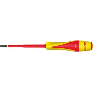 KS Tools 922.6203 Schraubendreher - Manuelle Schraubenzieher KS Tools 922.6203 Schraubendreher - Manuelle Schraubenzieher