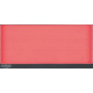 KS TOOLS Module 713.1300 - 1/3 Size Waterproof Foam for Tool Chests KS TOOLS Module 713.1300 - 1/3 Size Waterproof Foam for Tool Chests