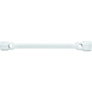 KS Tools 518.0975 Juego de llaves - Para camiones KS Tools 518.0975 Juego de llaves - Para camiones