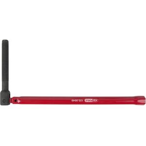 KS Tools 123.0041 Handgereedschap - Verstelbare stalen moersleutel 260mm KS Tools 123.0041 Handgereedschap - Verstelbare stalen moersleutel 260mm