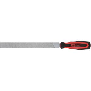 KS TOOLS Installations rasp - 370 mm - To-komponent håndtag KS TOOLS Installations rasp - 370 mm - To-komponent håndtag