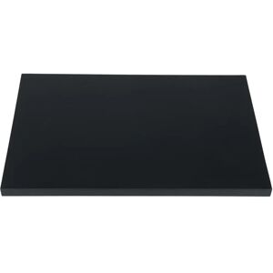 KSTOOLS Arbejdsflade - PVC værktøjskasse KSTOOLS Arbejdsflade - PVC værktøjskasse