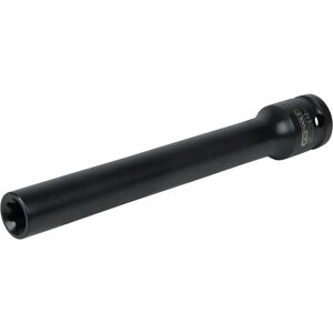 KS Tools Model 911.4536 - E-torx socket til E12 KS Tools Model 911.4536 - E-torx socket til E12