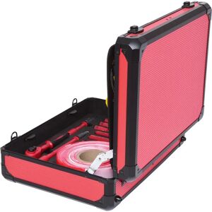 KS Tools Model 117.1890 Insulated Tool Set - Hybrid Vehicles KS Tools Model 117.1890 Insulated Tool Set - Hybrid Vehicles