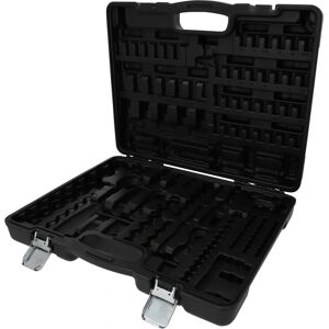 KSTOOLS KS TOOLS Maletín vacío de plástico - Tool Case KSTOOLS KS TOOLS Maletín vacío de plástico - Tool Case