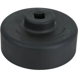 KS TOOLS - Kort 3/4" Firkantsnøgle KS TOOLS - Kort 3/4" Firkantsnøgle