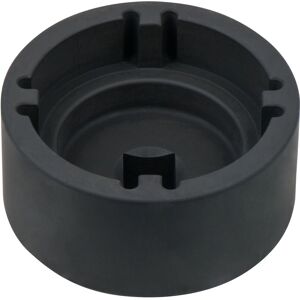 KS Tools 460.0950 Outil de retrait de écrous et ventilateurs - Composant moteur - Publicité KS Tools 460.0950 Outil de retrait de écrous et ventilateurs - Composant moteur - Publicité