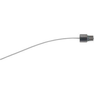 KS Tools 515.1980-R017P - Accessoire d'outil pneumatique - Tuyau intérieur flexible - Publicité KS Tools 515.1980-R017P - Accessoire d'outil pneumatique - Tuyau intérieur flexible - Publicité