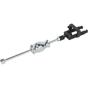 KS TOOLS Extracteur d'injecteurs - Poids de percussion, Volvo, 0.9kg - Publicité KS TOOLS Extracteur d'injecteurs - Poids de percussion, Volvo, 0.9kg - Publicité