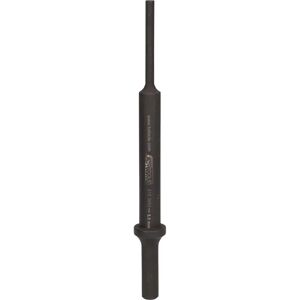 KSTOOLS - 10 mm Pneumatische beitel - Zware gereedschap voor carrosserie KSTOOLS - 10 mm Pneumatische beitel - Zware gereedschap voor carrosserie