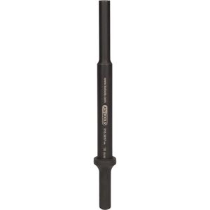 KSTOOLS 10 mm Pneumatische beitelpunt - Carrosserie- en motorreparatie KSTOOLS 10 mm Pneumatische beitelpunt - Carrosserie- en motorreparatie