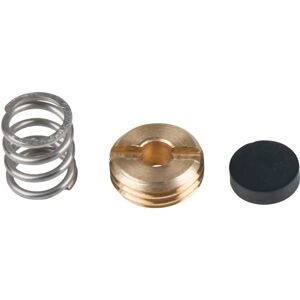 KSTOOLS Ks gereedschap Dichting en veer voor veiligheidventiel - Security Valve Spring & Seal KSTOOLS Ks gereedschap Dichting en veer voor veiligheidventiel - Security Valve Spring & Seal