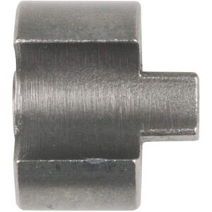 KS Tools Hamer 152.1061-R031P - Hamer KS Tools Hamer 152.1061-R031P - Hamer