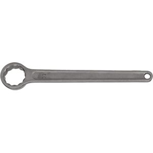 Ks Tools Ringsleutel 55mm - Ringsleutel Ks Tools Ringsleutel 55mm - Ringsleutel