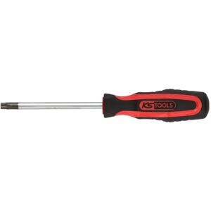KS Tools Ergotorqueplus T45 Schroevendraaier - Torx 45 - Handgereedschap KS Tools Ergotorqueplus T45 Schroevendraaier - Torx 45 - Handgereedschap