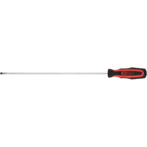 KS Tools 159.1151 Platte schroevendraaier Ergotorqueplus - Schroevendraaier KS Tools 159.1151 Platte schroevendraaier Ergotorqueplus - Schroevendraaier