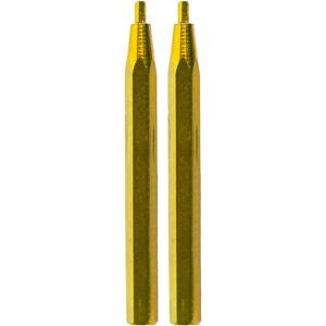 Ks Tools - Spits voor dubbele klemmen - 1mm - Accessoires Ks Tools - Spits voor dubbele klemmen - 1mm - Accessoires
