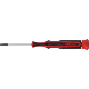 KS Tools precisieschroevendraaier IP9 - Torx-PLUS KS Tools precisieschroevendraaier IP9 - Torx-PLUS