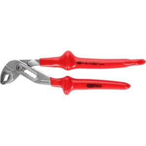 KS Tools 117.2205 Pince multiprise - Pince - Publicité KS Tools 117.2205 Pince multiprise - Pince - Publicité