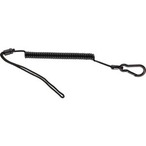 KS TOOLS Sicherheitsleine 117.2207 - Safety Line KS TOOLS Sicherheitsleine 117.2207 - Safety Line