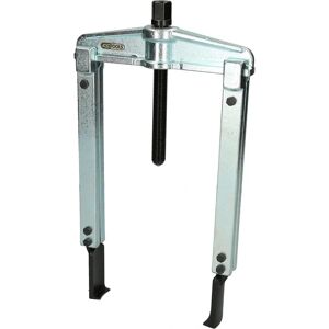 KSTOOLS Estrattore universale 2 bracci 25-130mm - Extractor KSTOOLS Estrattore universale 2 bracci 25-130mm - Extractor