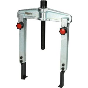 KSTOOLS Ks Tools - Universell extraktor 25-130mm KSTOOLS Ks Tools - Universell extraktor 25-130mm