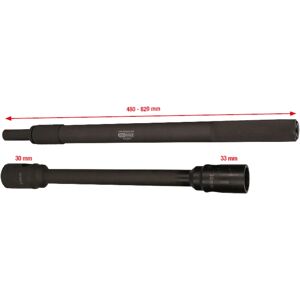 KS Tools Modèle 460.3695 Jeu d'Outils pour Cabine - Publicité KS Tools Modèle 460.3695 Jeu d'Outils pour Cabine - Publicité