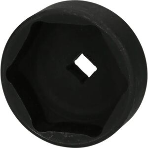 KSTOOLS Oil Filter Wrench - 46mm, 6 Surfaces, 3/8" Square Drive - Oil Filter Tool KSTOOLS Oil Filter Wrench - 46mm, 6 Surfaces, 3/8" Square Drive - Oil Filter Tool