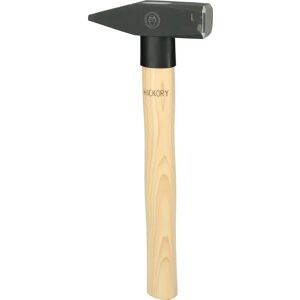 KS Tools 142.1316 Marteau à manche Hickory - Hammer - Publicité KS Tools 142.1316 Marteau à manche Hickory - Hammer - Publicité