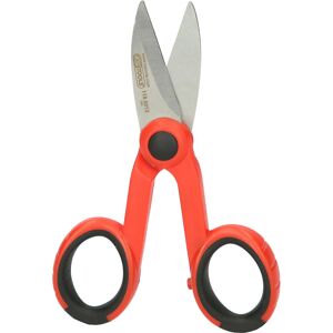 KS Tools 118.0013 Stationery/ Craft Scissors - Scissors KS Tools 118.0013 Stationery/ Craft Scissors - Scissors