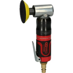 KS TOOLS Mini schuurmachine - 140mm - 186W - Model 515.5590 KS TOOLS Mini schuurmachine - 140mm - 186W - Model 515.5590